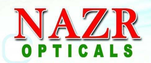 NAZR Opticals & Eye Clinic(Kannur)